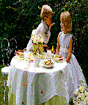 wedding receptions in southern california.